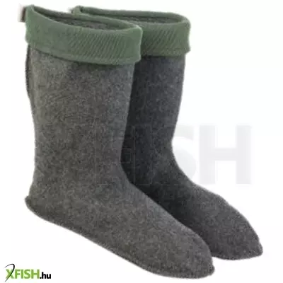 Camminare Montana Eva Filc Csizma Bélés 37