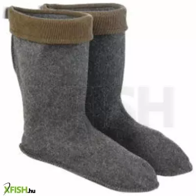 Camminare Voyager Eva Csizma Bélés 47