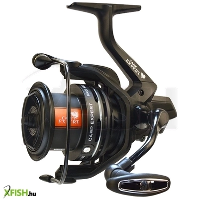Carp Expert Pro Method 6000 Feeder Orsó