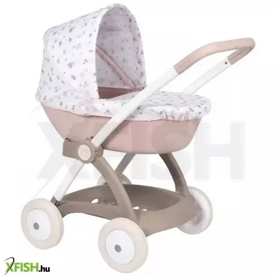 Baby Nurse: Fekvő babakocsi