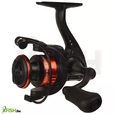 Carp Expert Scobar Bolo 800 Ultra Light Pergető Orsó