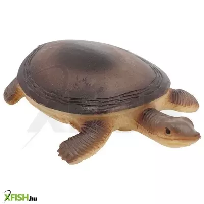 Hang shun mini teknős 9, 5 cm