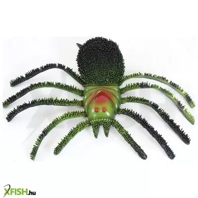 Hang shun pók figura - 30 cm