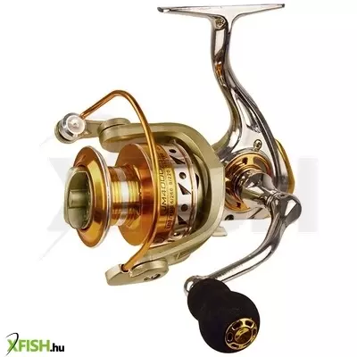 Arno Mizuki 5000 Feeder Horgászorsó