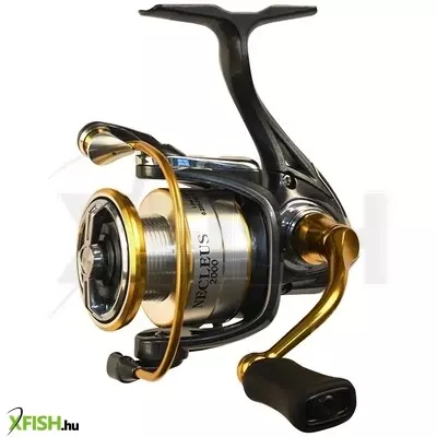 Ryobi Necleus 1000 Pergető Orsó