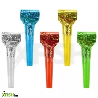 Ragyogó anyósnyelv, 5 db-os - többféle