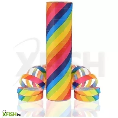 Csíkos szerpentin - 18 x 4 m