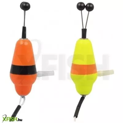 IPAN Indicator with ring + for chem light patrontartós kapásjelző