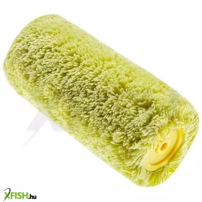 Neotools festőhenger emulziós festékhezekhez, nyél nélkül, 18 cm