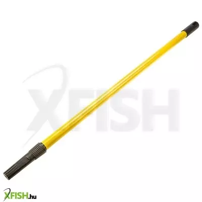 Neotools teleszkópos nyél 1.0-2.0 M o 25mm