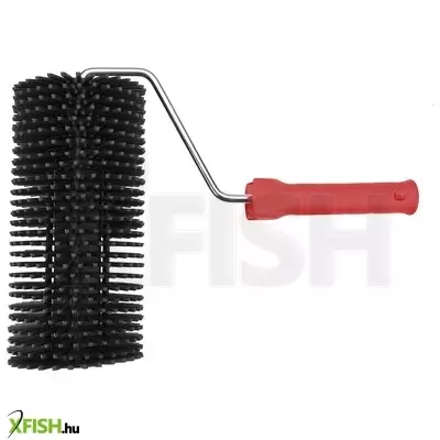 Neotools tüskés henger 25cm/14mm