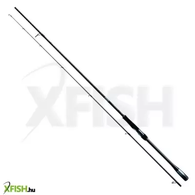 Shimano Lunamis Spinning Inshore Medium Pergető Horgászbot 290cm 7-35g 2Részes
