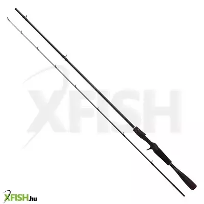 Shimano Zodias Casting Fast Heavy Pergető Horgászbot 218cm 14-42g 2Részes