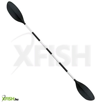 Intex: Evezőlapát kajakhoz, 218 cm