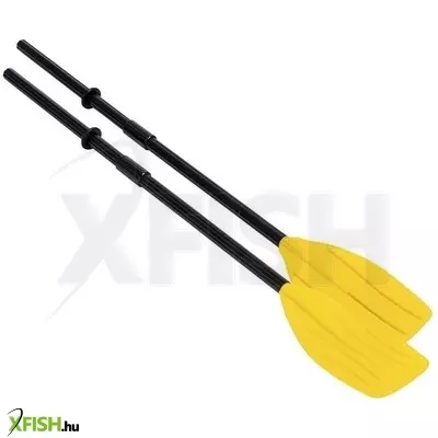 intex: french oars evező, 122 cm