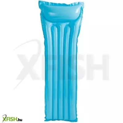 Intex 59703 economat matrac 183 X 69 cm, többféle