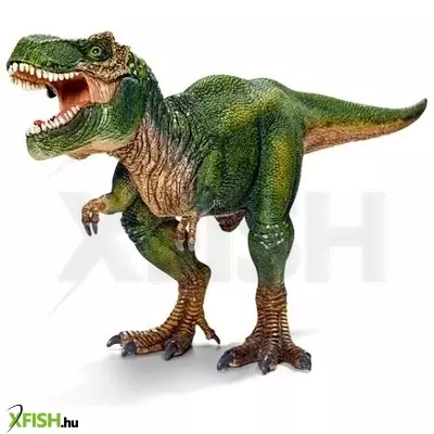 Schleich: Tyrannosaurus rex 14525