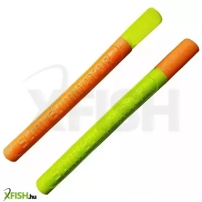 Óriás szivacs vízipuska - 54 cm, többféle