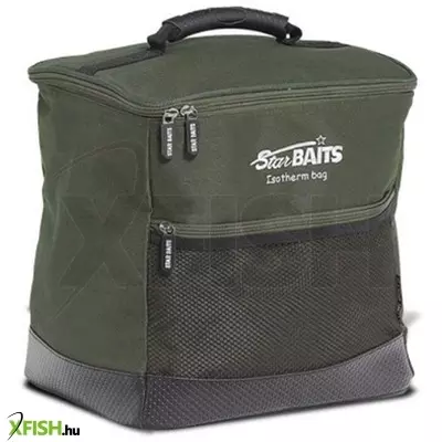 Starbaits Concept Cool Bag Hűtőtáska Xl