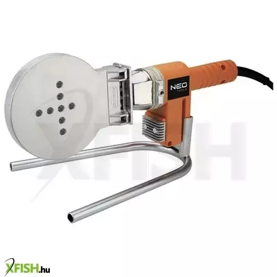 Neotools csőhegesztőgép 1200w