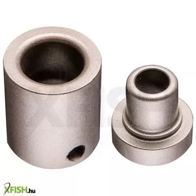 Neotools melegítő toldat 16mm