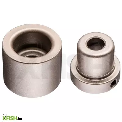 Neotools melegítő toldat 20mm