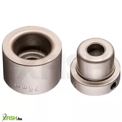 Neotools melegítő toldat 25mm
