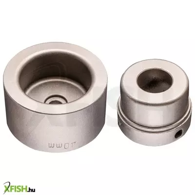 Neotools melegítő toldat 40mm