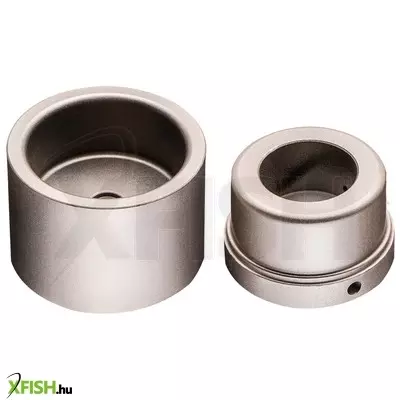 Neotools melegítő toldat 50mm