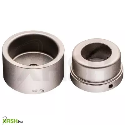 Neotools melegítő toldat 63mm