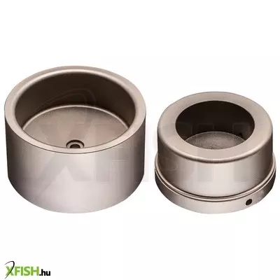 Neotools melegítő toldat 75mm