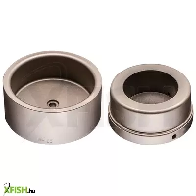 Neotools melegítő toldat 90mm