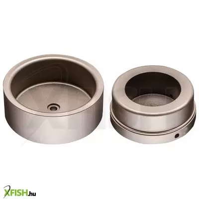 Neotools melegítő toldat 110mm