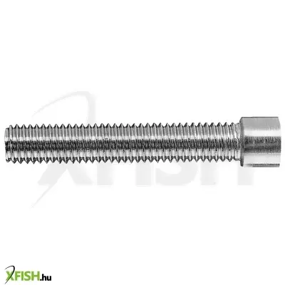 Neotools csavar melegítő toldathoz 20, 25, 32mm