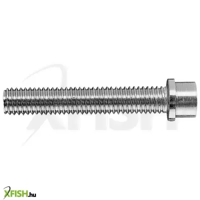 Neotools csavar melegítő toldathoz 75, 90, 110mm