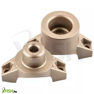 Neotools melegítő toldat, hüvely csőhegesztőhöz 20mm with screws for 21-004