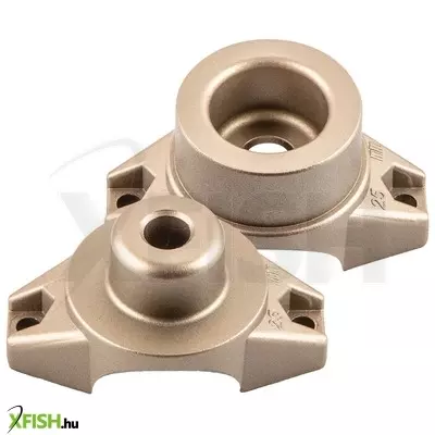 Neotools melegítő toldat, hüvely csőhegesztőhöz 25mm with screws for 21-004