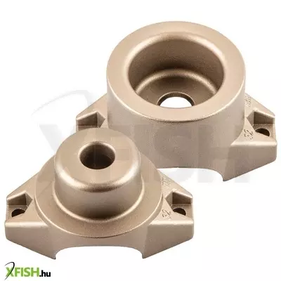 Neotools melegítő toldat, hüvely csőhegesztőhöz 32mm with screws for 21-004