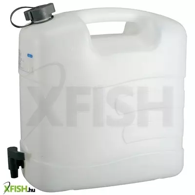 neotools vizes kanna csappal, 20l