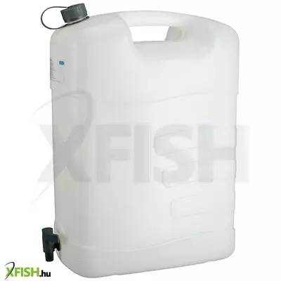 neotools vizes kanna csappal, 35l