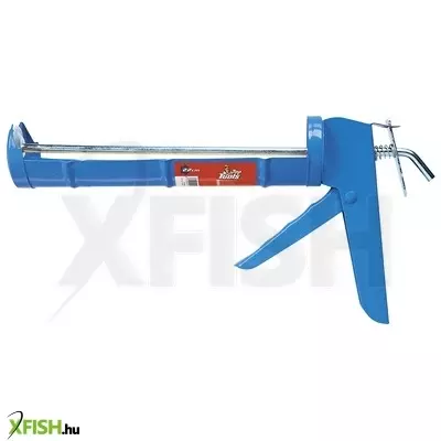 Neotools kinyomópisztoly fém