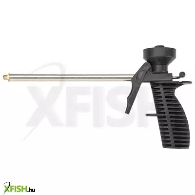 Neotools kinyomópisztoly purhabhoz