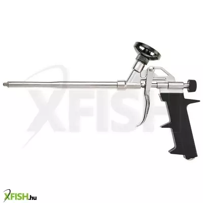 Neotools kinyomópisztoly purhabhoz