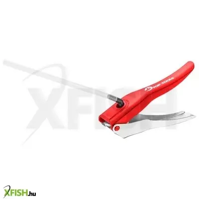 Neotools kinyomópisztoly purhabhoz