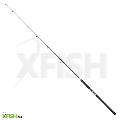 Shimano Grappler Bb Casting Heavy Pergető Horgászbot 249cm Max:150g 1+1 Részes
