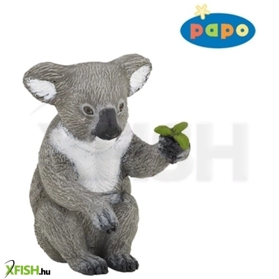 Papo koala 50111