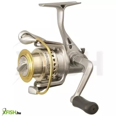 Ryobi Applause 4000 Pergető Orsó