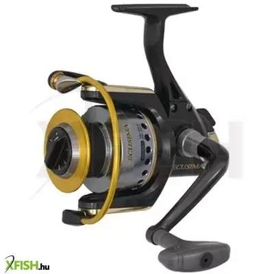 Ryobi Ecusima 1000 Pergető orsó