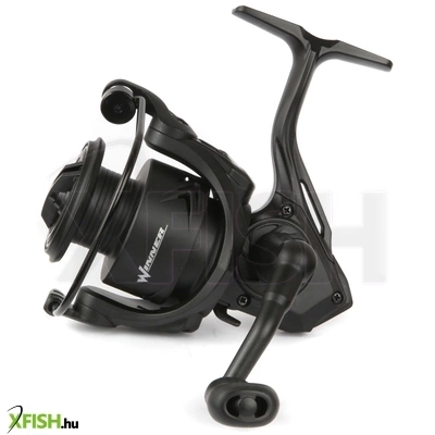 Nevis Winner Impact 30 Feeder Orsó