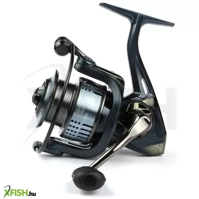 Nevis Innova Spin 3500 Pergető Orsó